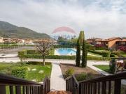 Appartamento in vendita di 120 m² in Via Donatori di...