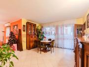 Appartamento in vendita di 120 m² in Via Donna Prassede, 3