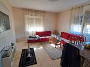 Appartamento in vendita di 120 m² in Via Duca D&apos Aosta
