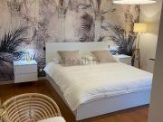 Appartamento in vendita di 120 m² in Via duca d&apos aosta