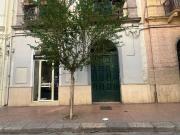 Appartamento in vendita di 120 m² in Via Duca Degli... Appartamento in vendita di 120 m² in Via Duca Degli...