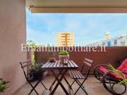 Appartamento in vendita di 120 m² in Via Duccio di...