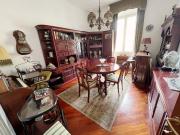 Appartamento in vendita di 120 m² in Via Durazzo
