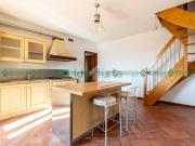 Appartamento in vendita di 120 m² in Via E. Carnevali, 61