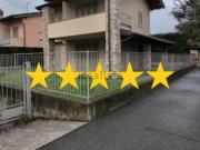 Appartamento in vendita di 120 m² in Via E. Fermi