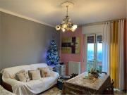 Appartamento in vendita di 120 m² in Via E. Fermi, 5