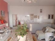 Appartamento in vendita di 120 m² in Via E. Fermi, 5