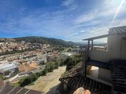 Appartamento in vendita di 120 m² in Via E. Lussu