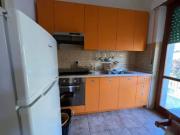 Appartamento in vendita di 120 m² in Via E. Vanoni
