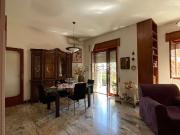 Appartamento in vendita di 120 m² in Via Ecetra, 18