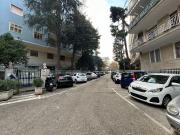 Appartamento in vendita di 120 m² in Via Edoardo Nicolardi