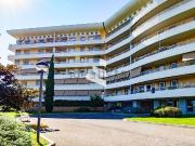 Appartamento in vendita di 120 m² in Via Eduardo de Filippo