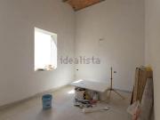 Appartamento in vendita di 120 m² in Via Egisto Ferroni