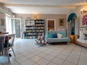 Appartamento in vendita di 120 m² in Via Elmo Chiatti