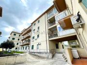 Appartamento in vendita di 120 m² in Via Emanuela Loi, 1