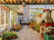 Appartamento in vendita di 120 m² in Via Emanuele Filiberto