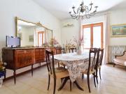 Appartamento in vendita di 120 m² in Via Emanuele...