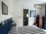 Appartamento in vendita di 120 m² in Via Emanuele...