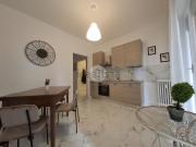 Appartamento in vendita di 120 m² in Via Emilia, 211