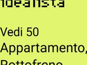 Appartamento in vendita di 120 m² in Via Emilia Ovest