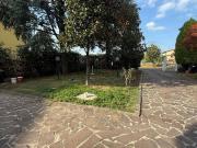 Appartamento in vendita di 120 m² in Via Emilia Ovest