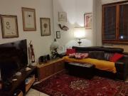 Appartamento in vendita di 120 m² in Via Emilio Alessandrini