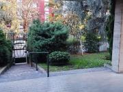 Appartamento in vendita di 120 m² in Via Emilio Borsa