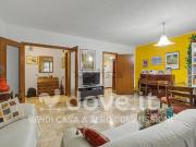 Appartamento in vendita di 120 m² in Via Emilio Lussu, 6