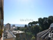 Appartamento in vendita di 120 m² in Via Emilio Salgari, 1