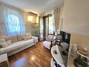 Appartamento in vendita di 120 m² in Via Empoli, 11