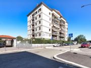 Appartamento in vendita di 120 m² in Via Ennio Morlotti, 11