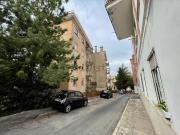 Appartamento in vendita di 120 m² in Via Enrico Carusi, 2