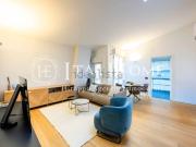 Appartamento in vendita di 120 m² in Via Enrico Cosenz, 54