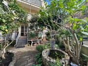 Appartamento in vendita di 120 m² in Via Enrico Costa, 4