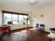 Appartamento in vendita di 120 m² in Via Enrico de...