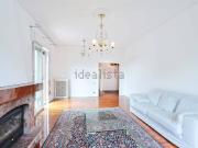 Appartamento in vendita di 120 m² in Via Enrico Fermi