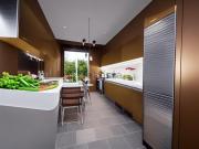 Appartamento in vendita di 120 m² in Via Enrico Fermi