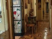 Appartamento in vendita di 120 m² in Via Enrico Fermi Appartamento in vendita di 120 m² in Via Enrico Fermi