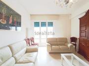 Appartamento in vendita di 120 m² in Via Enrico Fermi