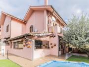 Appartamento in vendita di 120 m² in Via Enrico...