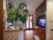 Appartamento in vendita di 120 m² in Via Enrico Mattei