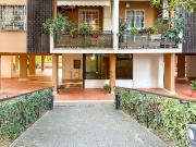 Appartamento in vendita di 120 m² in Via Enrico Medi