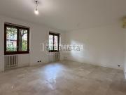 Appartamento in vendita di 120 m² in Via Enrico Toti, 29