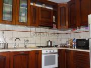 Appartamento in vendita di 120 m² in Via Enrico Toti