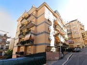 Appartamento in vendita di 120 m² in Via Enrico Toti, 75