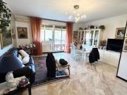 Appartamento in vendita di 120 m² in Via Enzo Balzarotti, 10