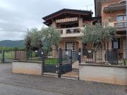 Appartamento in vendita di 120 m² in Via Enzo Ferrari, 9
