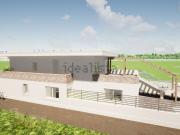 Appartamento in vendita di 120 m² in Via Epitaffio