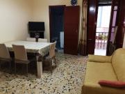 Appartamento in vendita di 120 m² in Via Eraclea