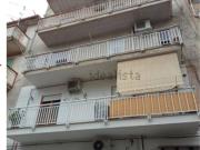 Appartamento in vendita di 120 m² in Via Eraclea Minoa, 63